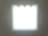 images/v/201304/13665959095_flashlight (6).JPG.jpg